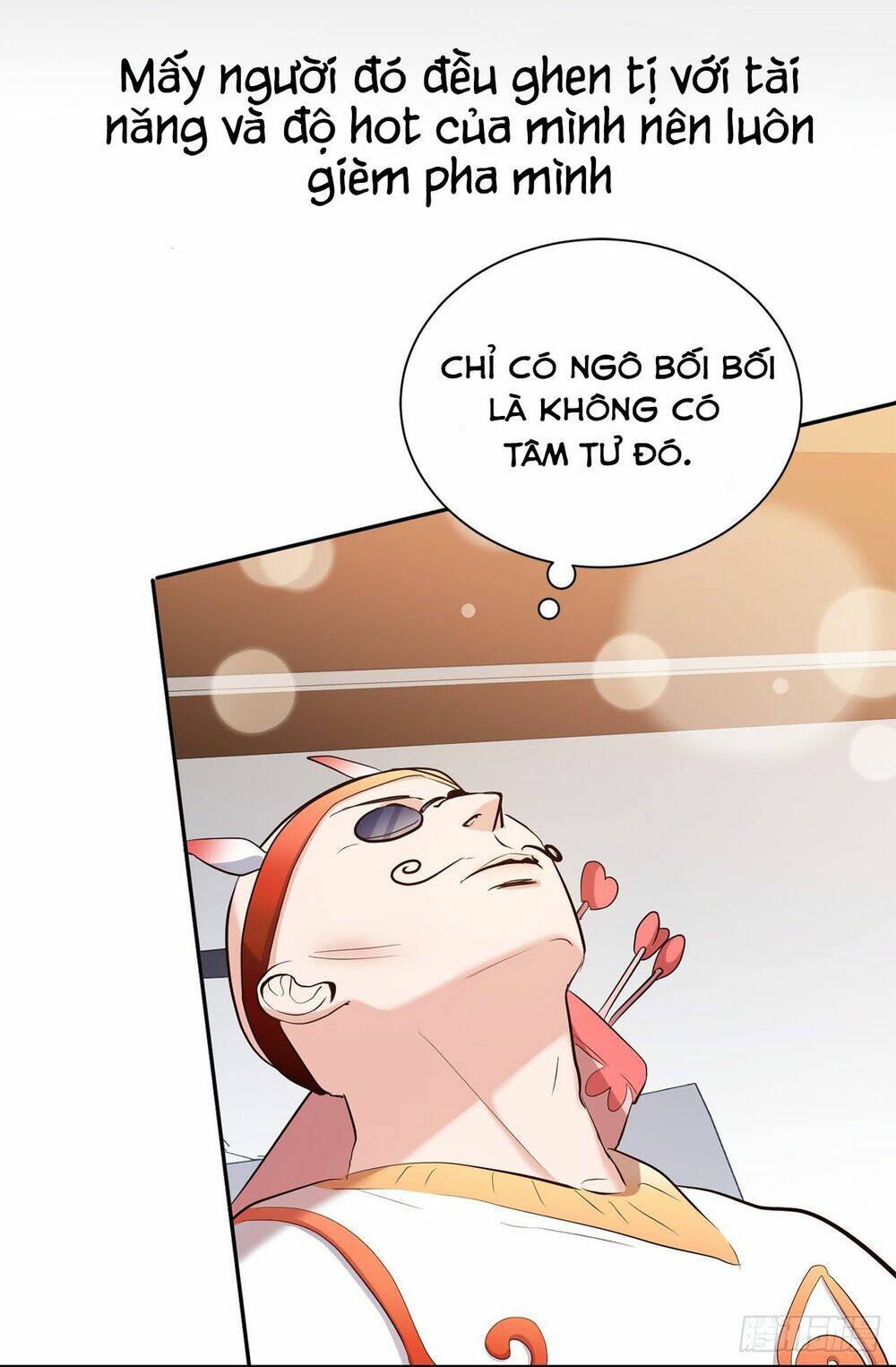 Chương 37 - Trang 31