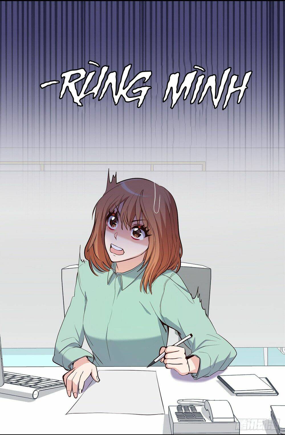 Chương 37 - Trang 33