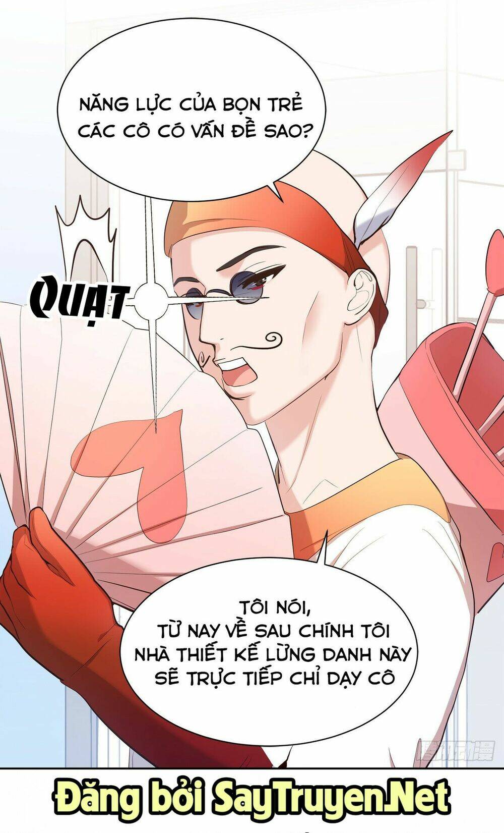 Chương 37 - Trang 38