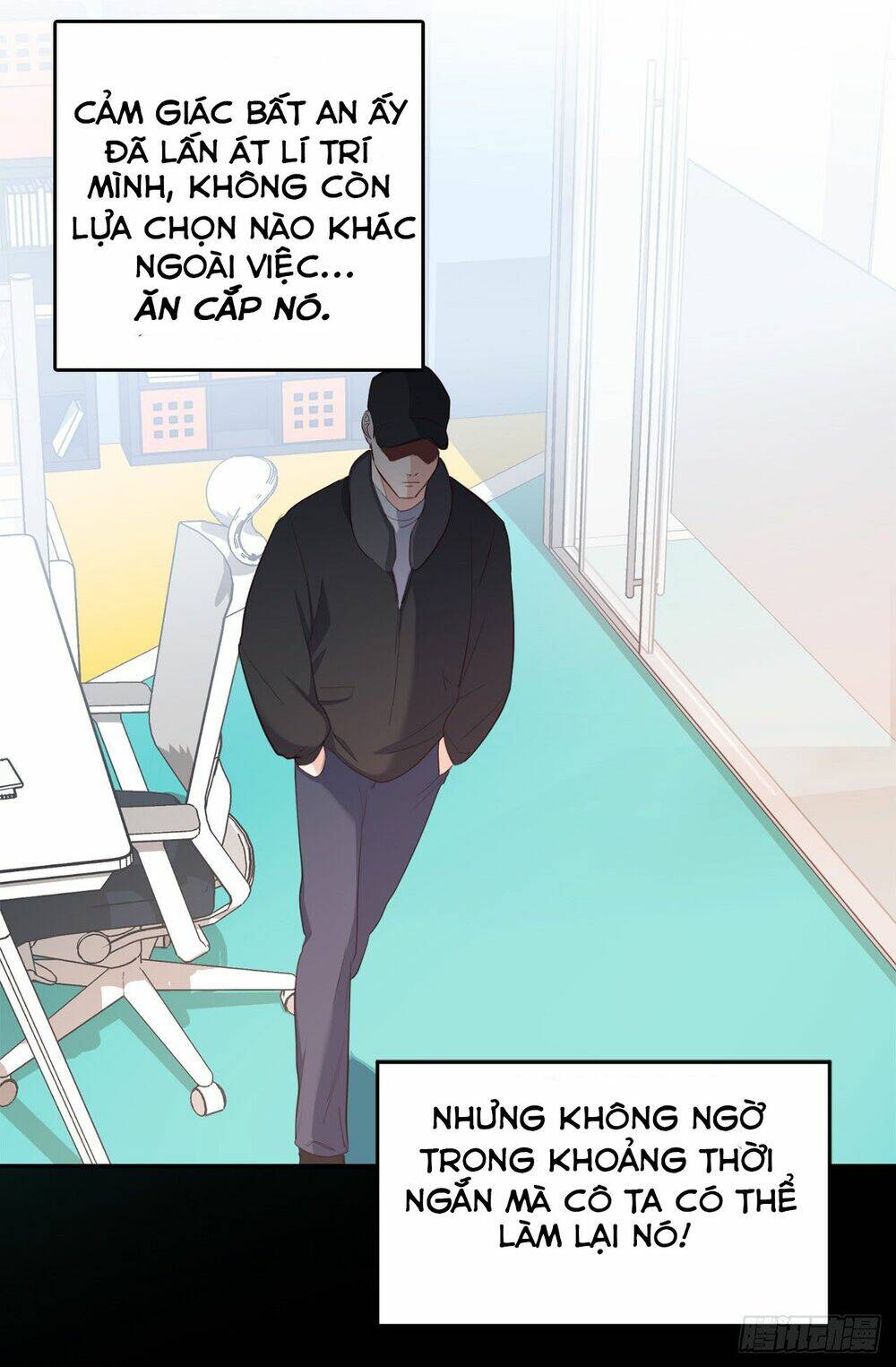 Chương 37 - Trang 7