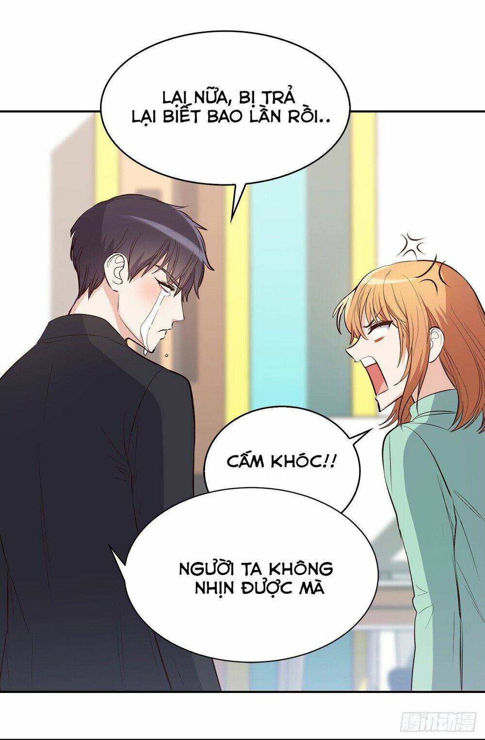 Chương 38 - Trang 14