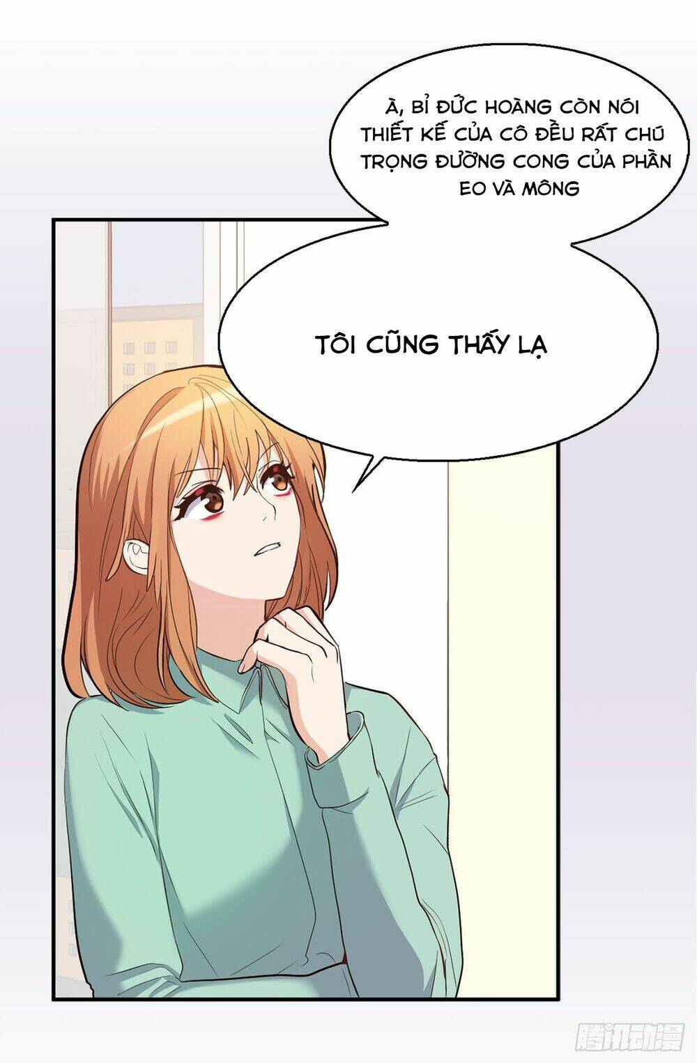 Chương 38 - Trang 17