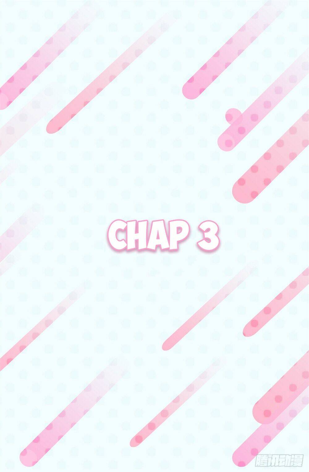 Chương 38 - Trang 3