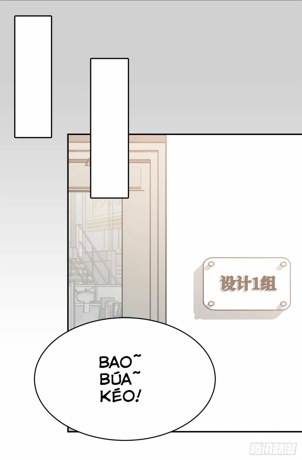 Chương 38 - Trang 28