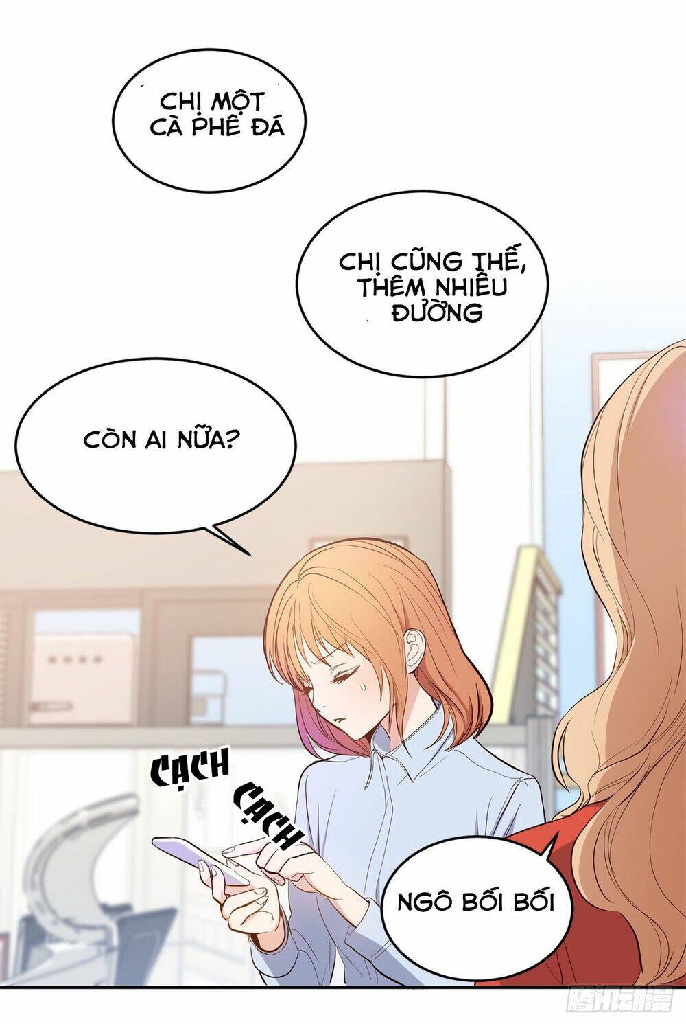 Chương 38 - Trang 30