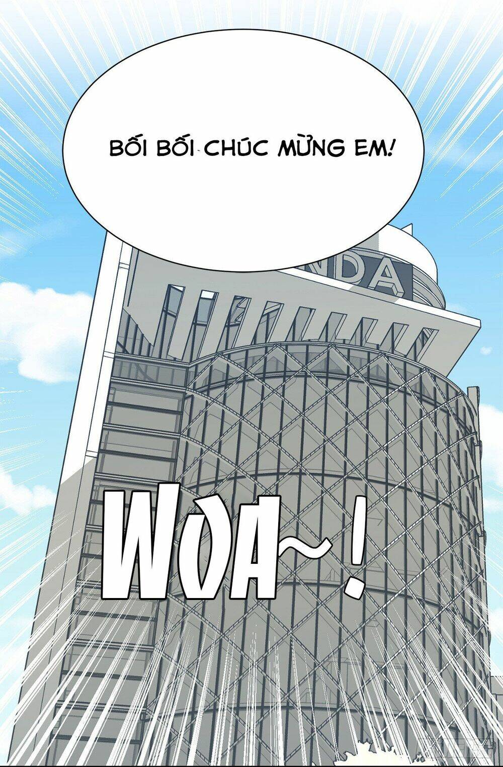 Chương 38 - Trang 9