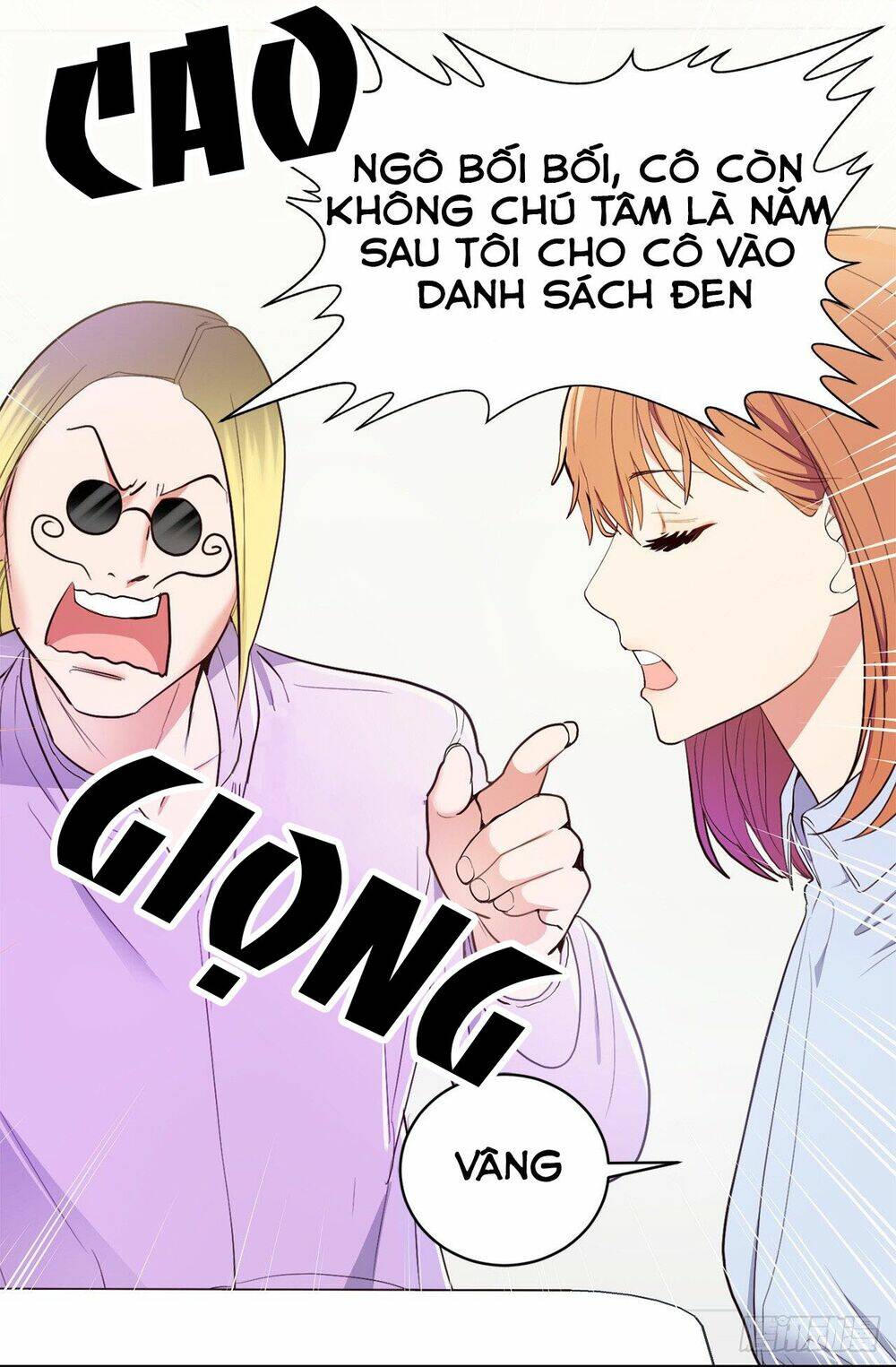 Chương 39 - Trang 17