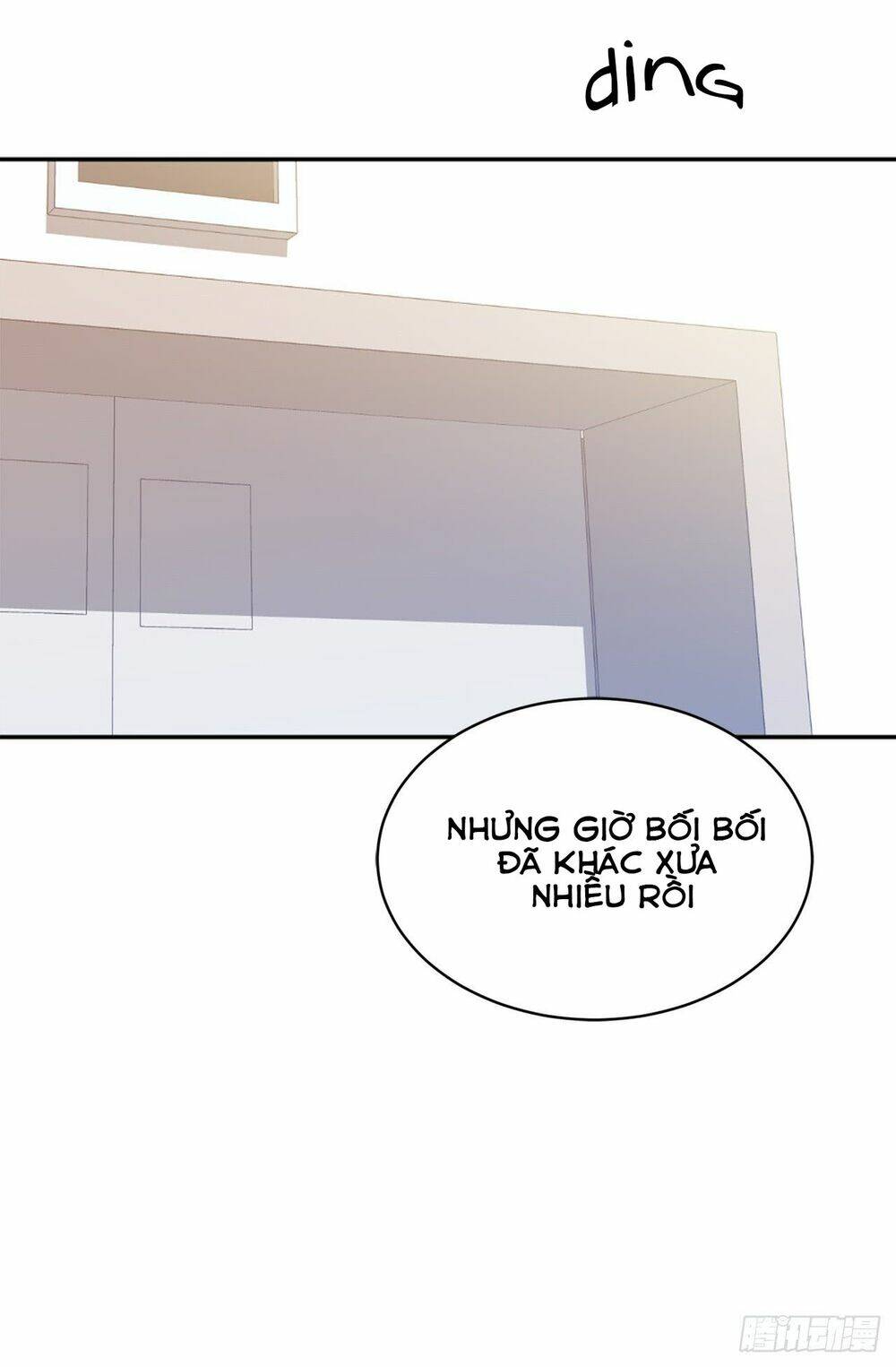 Chương 39 - Trang 30