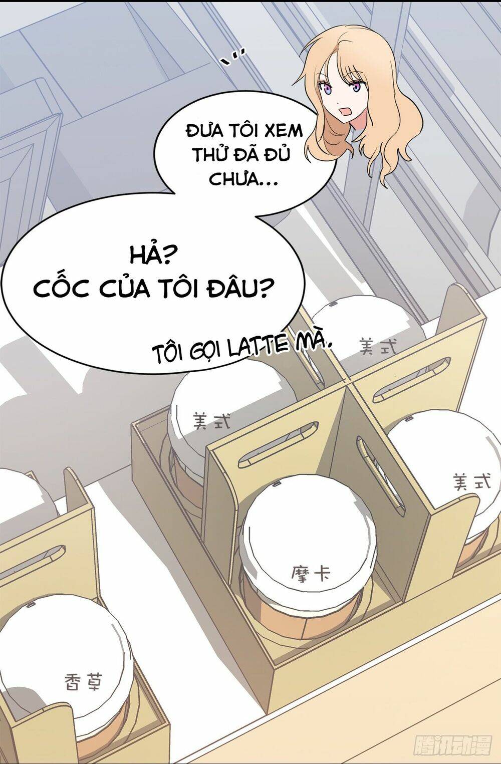 Chương 39 - Trang 37