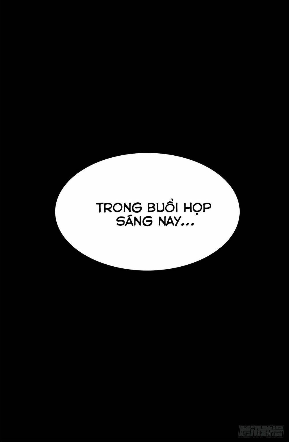 Chương 39 - Trang 7