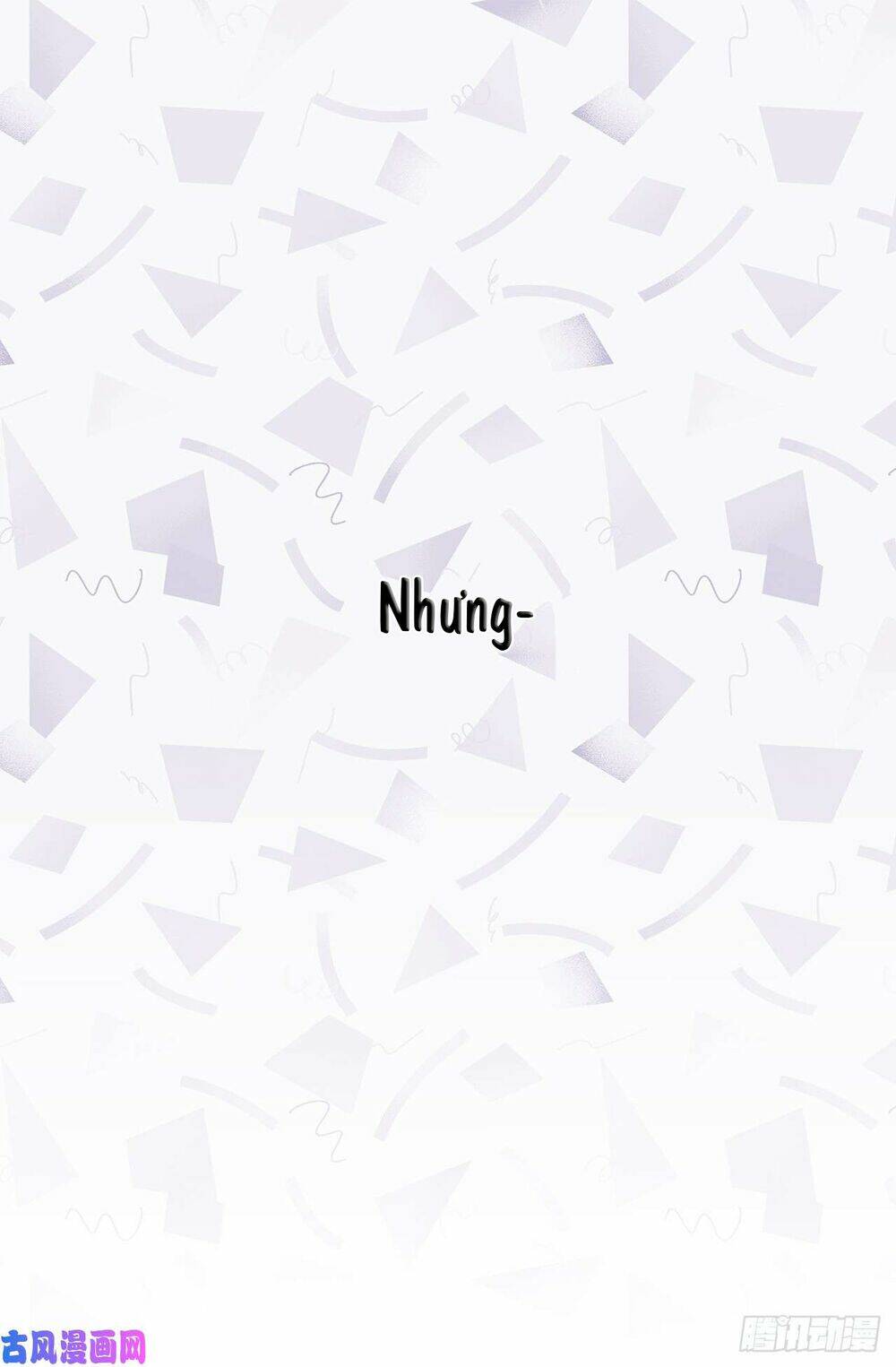 Chương 4 - Trang 13