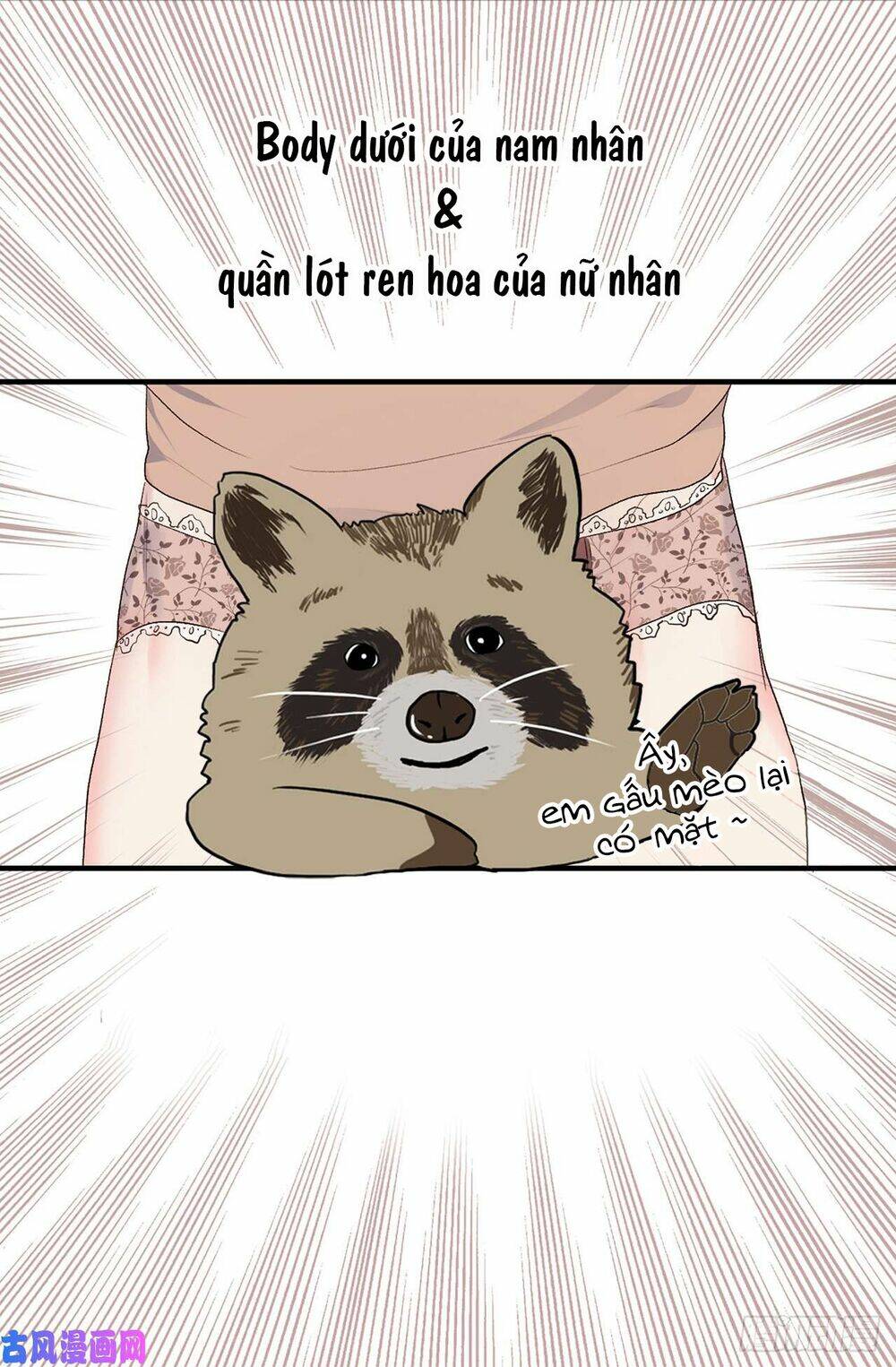 Chương 4 - Trang 14