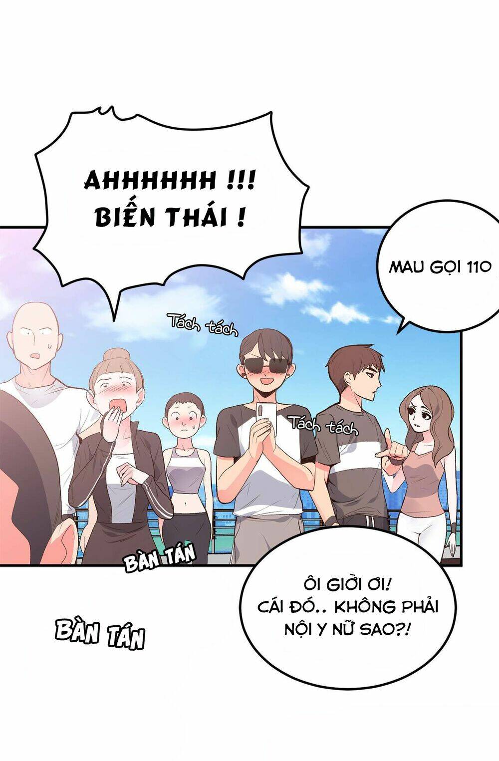 Chương 4 - Trang 18