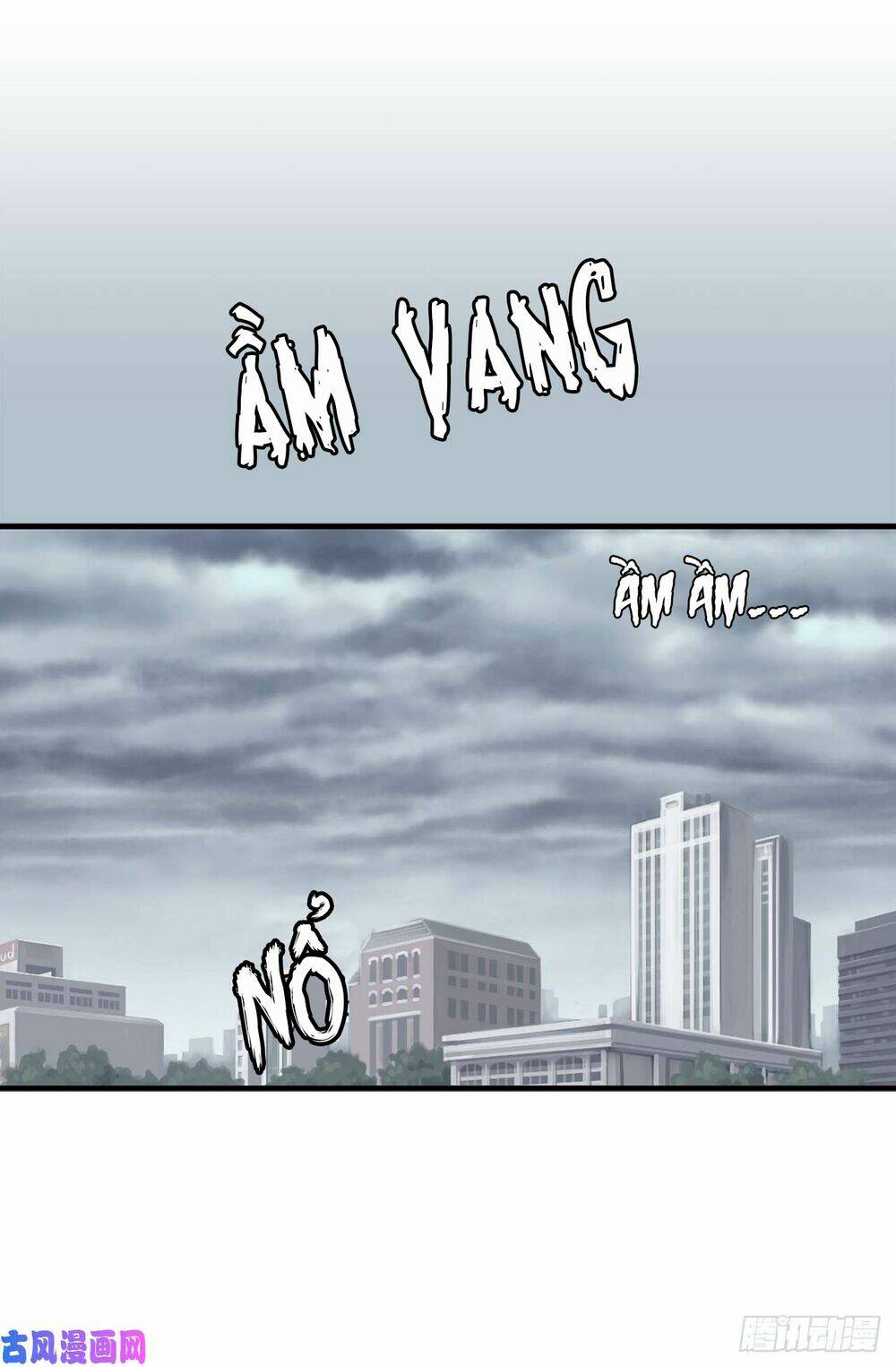 Chương 4 - Trang 20