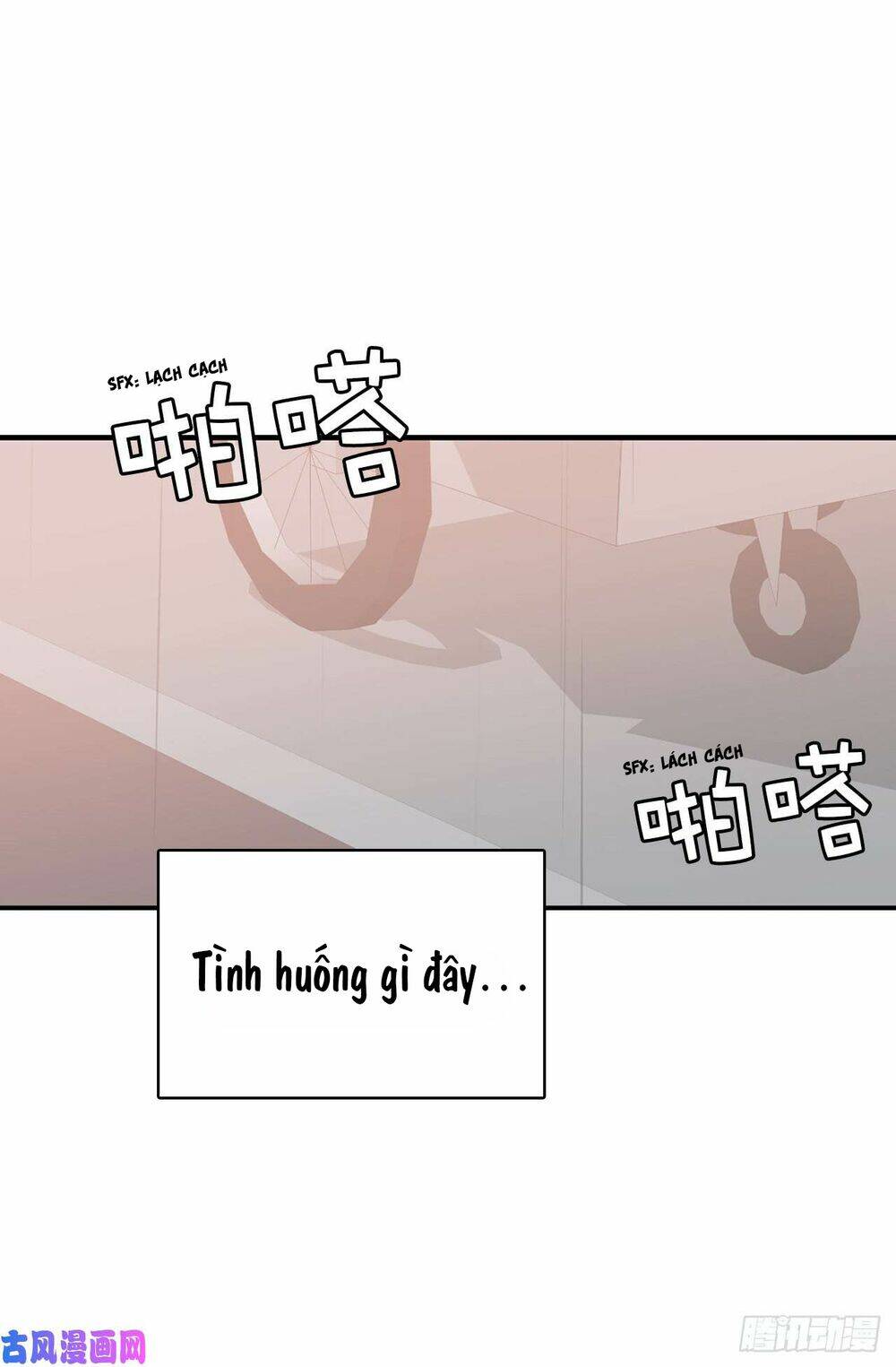 Chương 4 - Trang 21