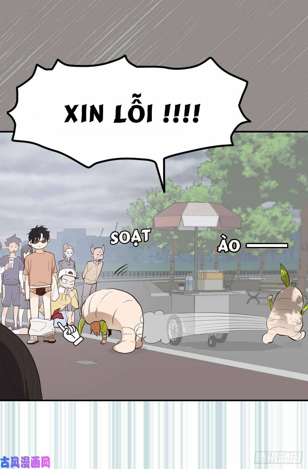 Chương 4 - Trang 24