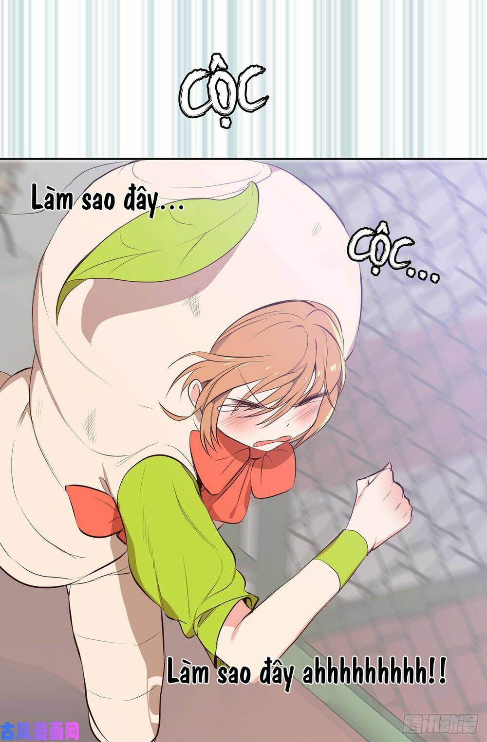 Chương 4 - Trang 25