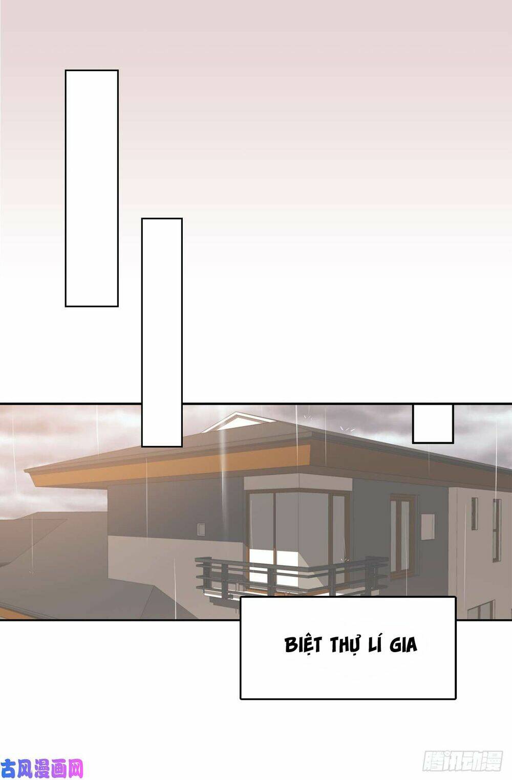 Chương 4 - Trang 28