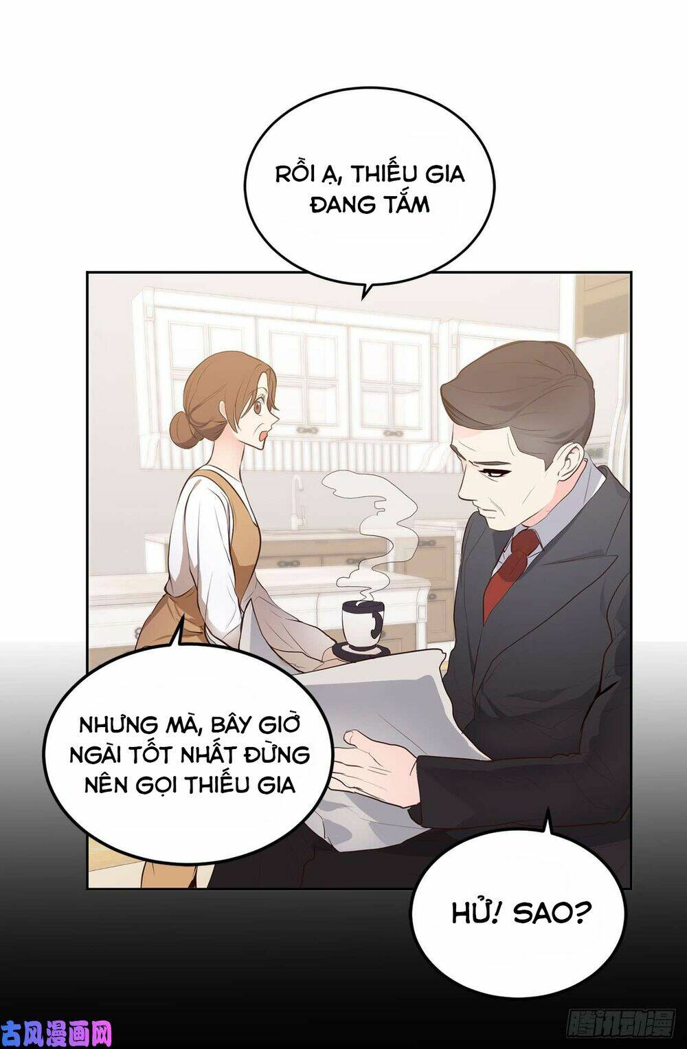 Chương 4 - Trang 30