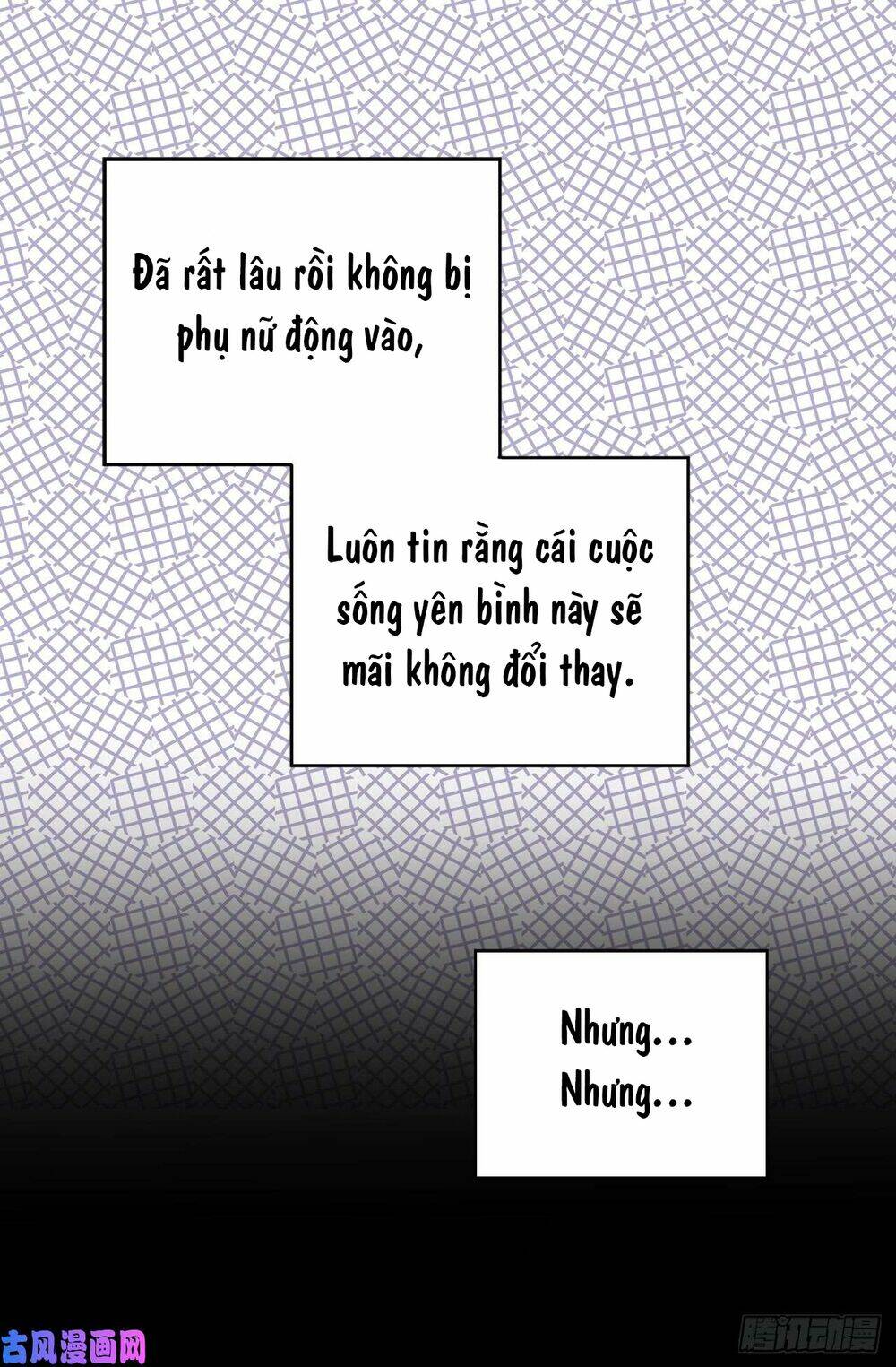 Chương 4 - Trang 34