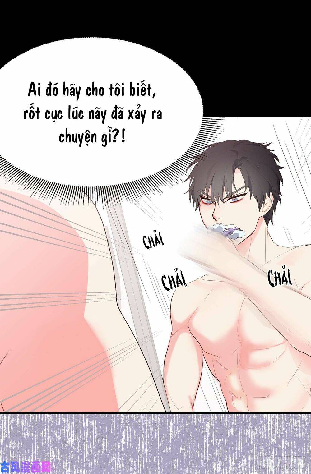 Chương 4 - Trang 35