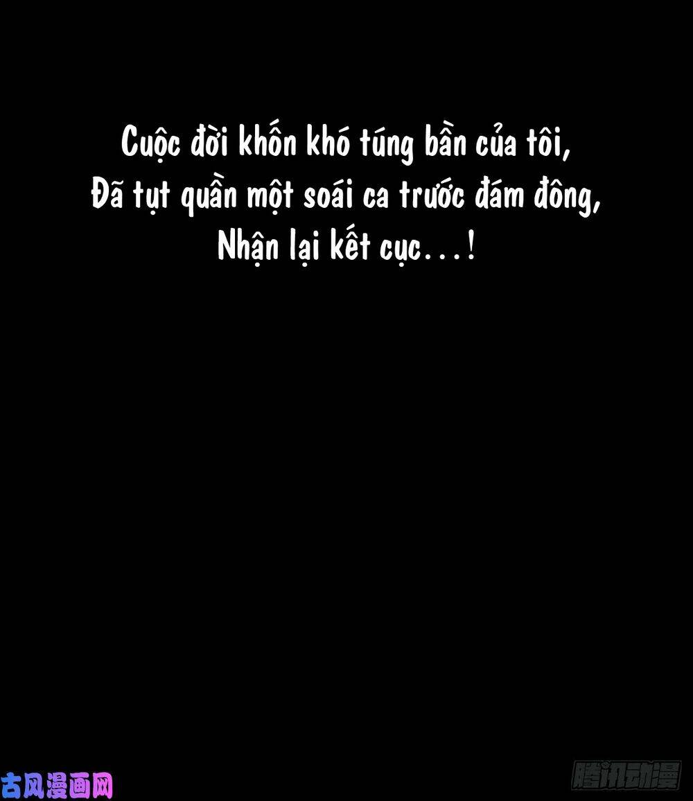 Chương 4 - Trang 8