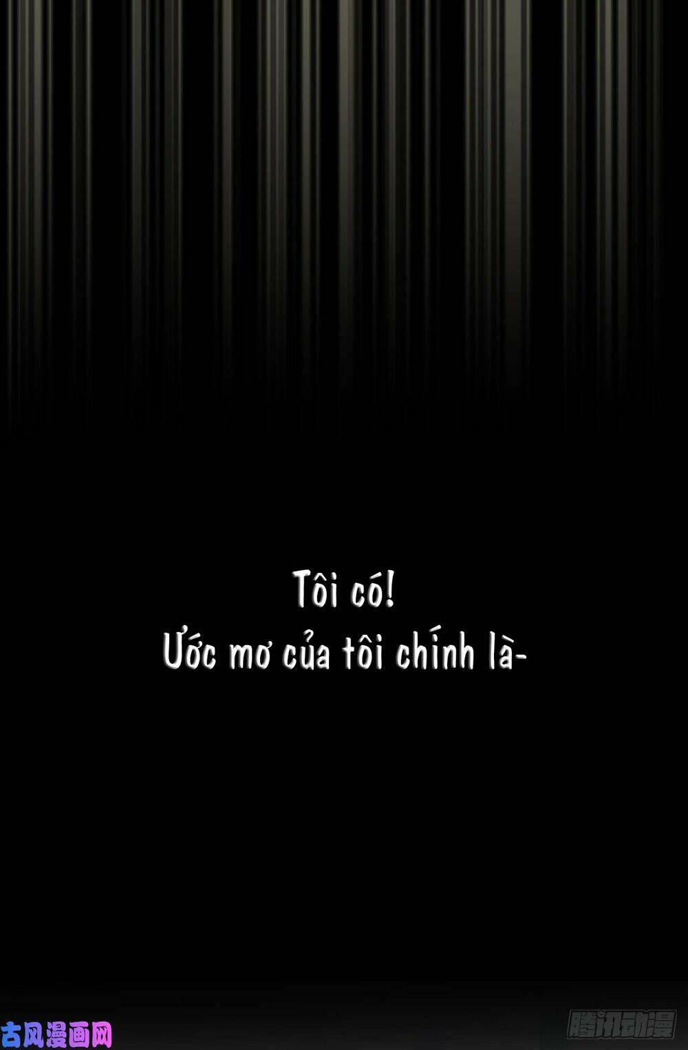 Chương 4 - Trang 10