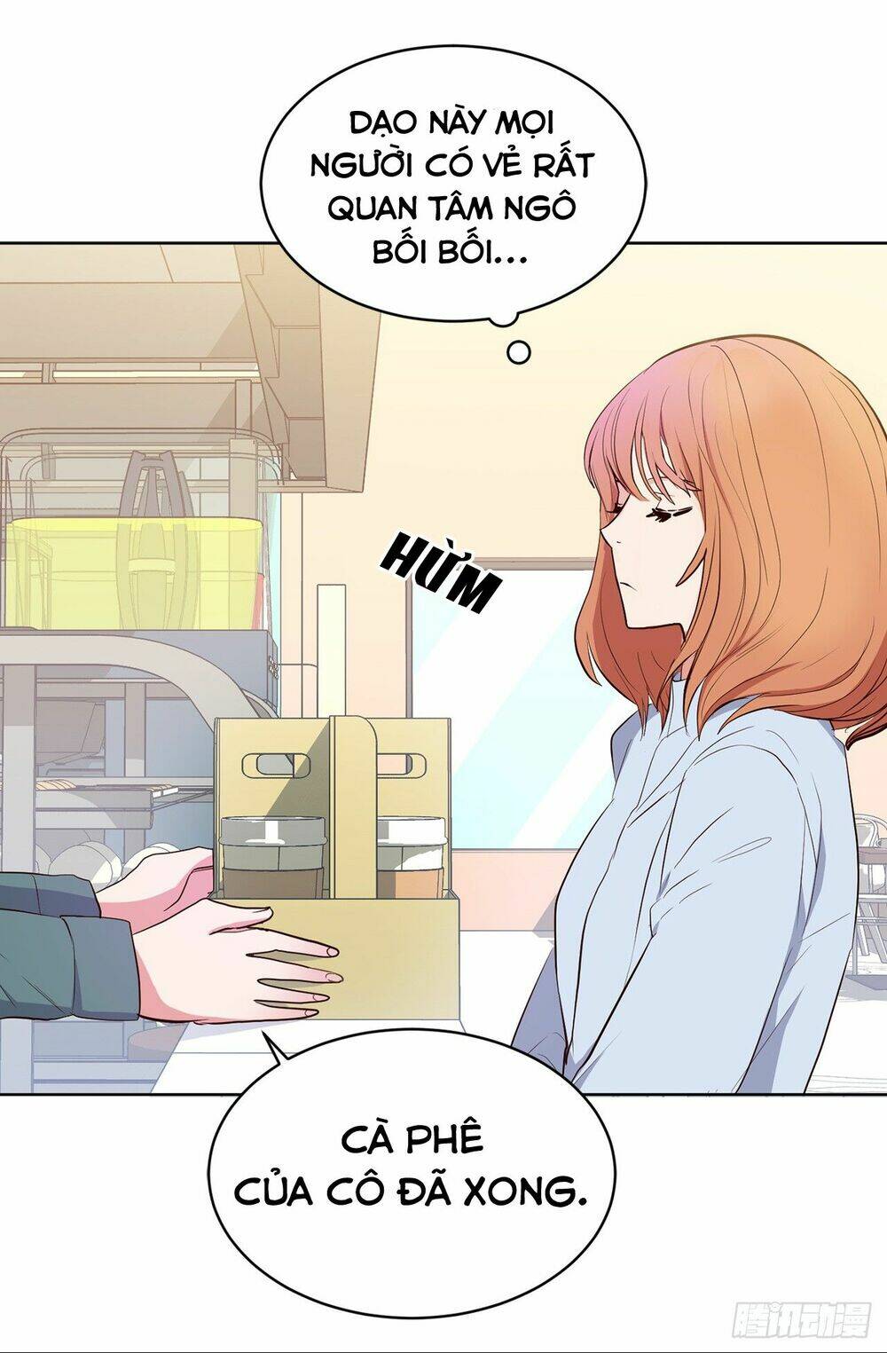 Chương 40 - Trang 4