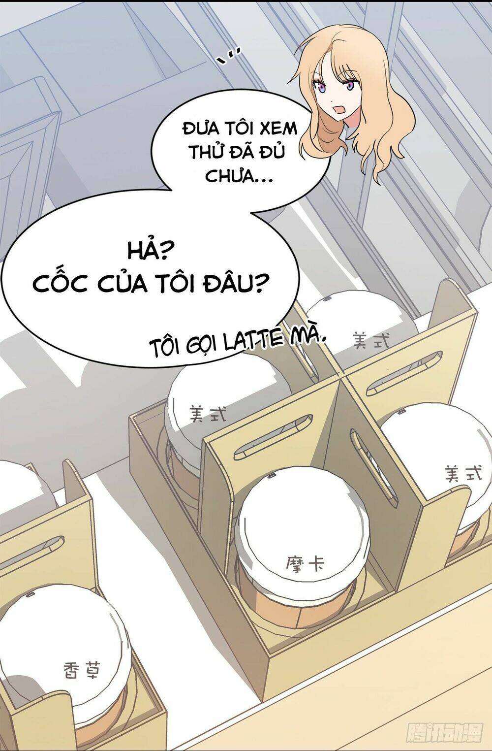 Chương 40 - Trang 5
