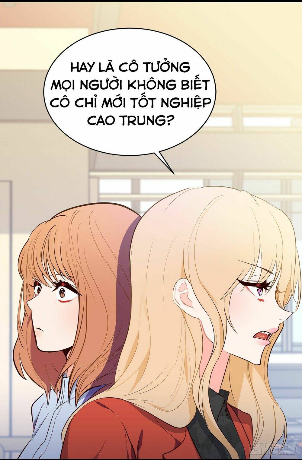 Chương 40 - Trang 8