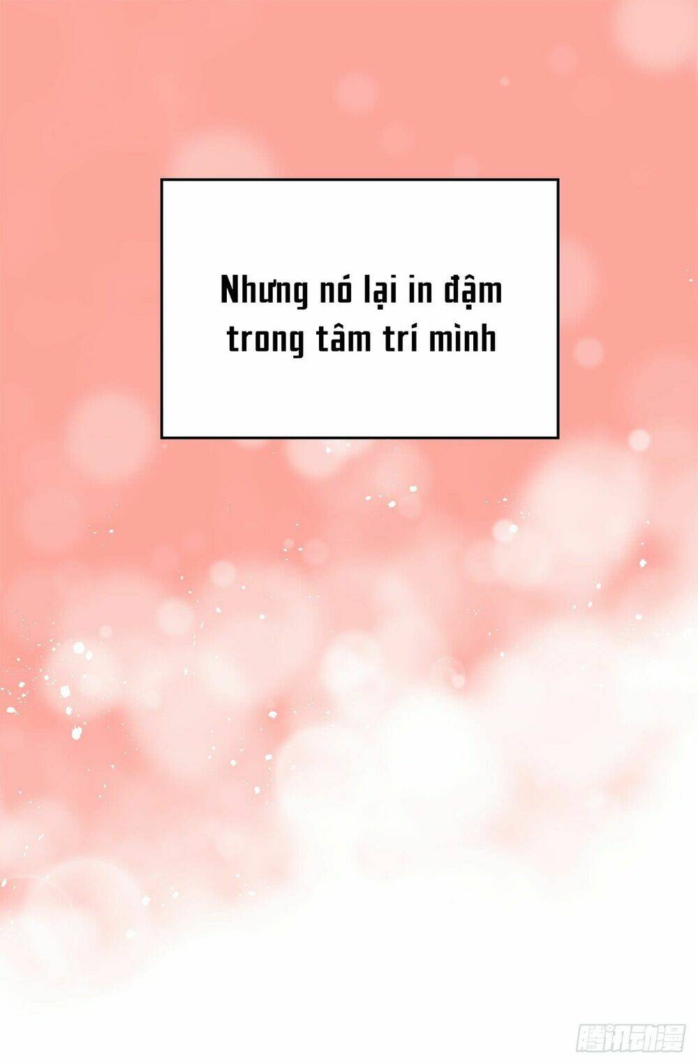 Chương 41 - Trang 11