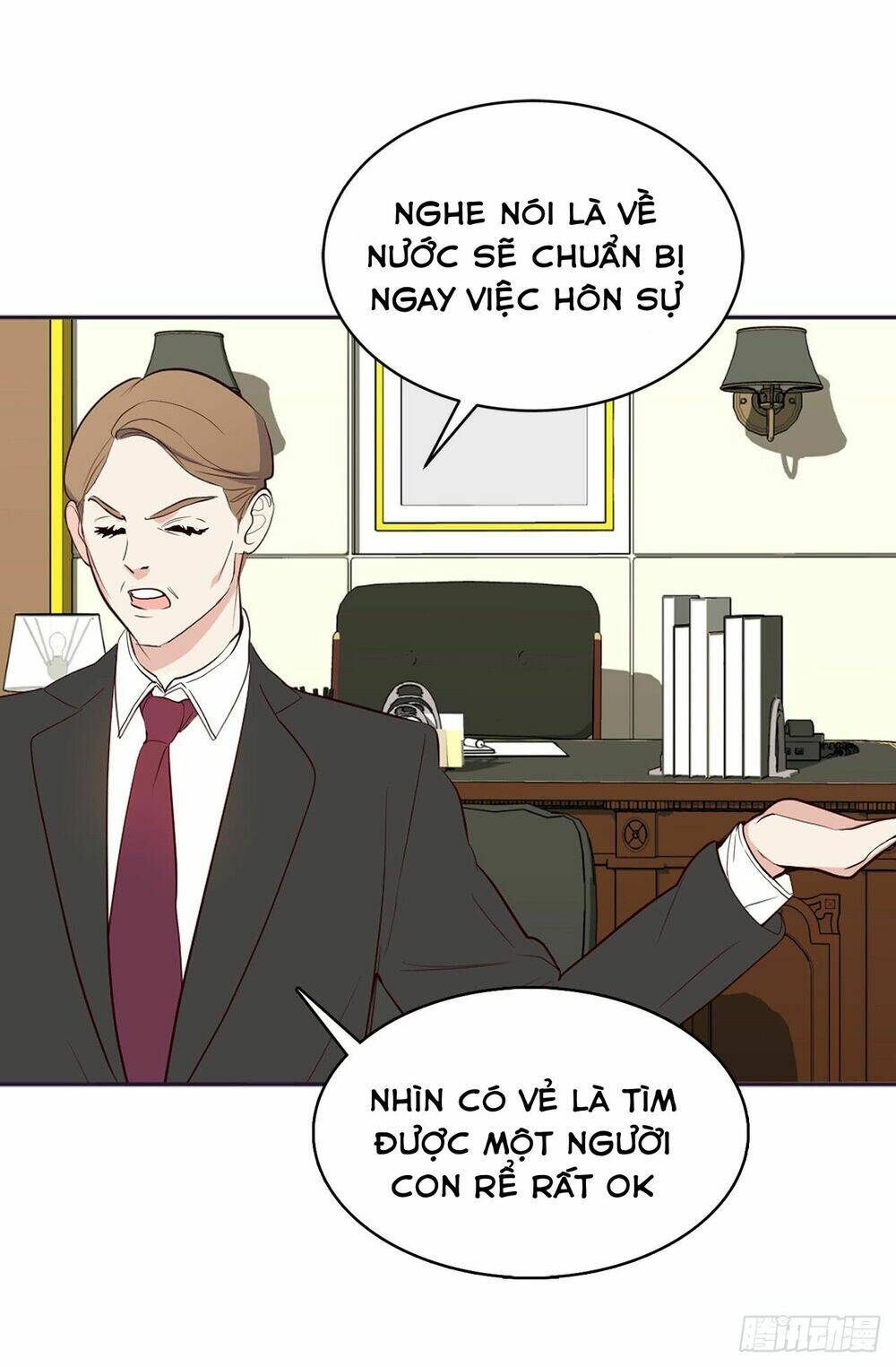 Chương 41 - Trang 17