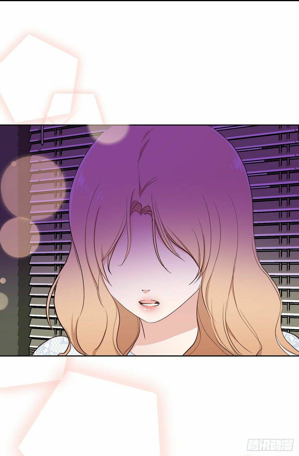 Chương 41 - Trang 24