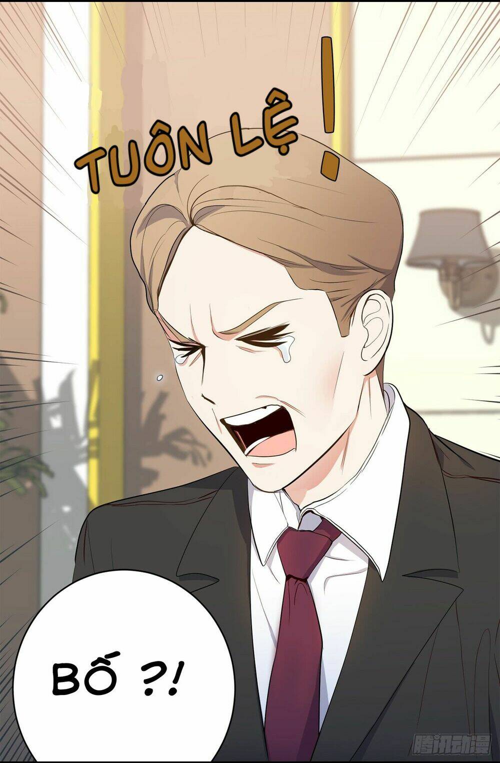 Chương 41 - Trang 27