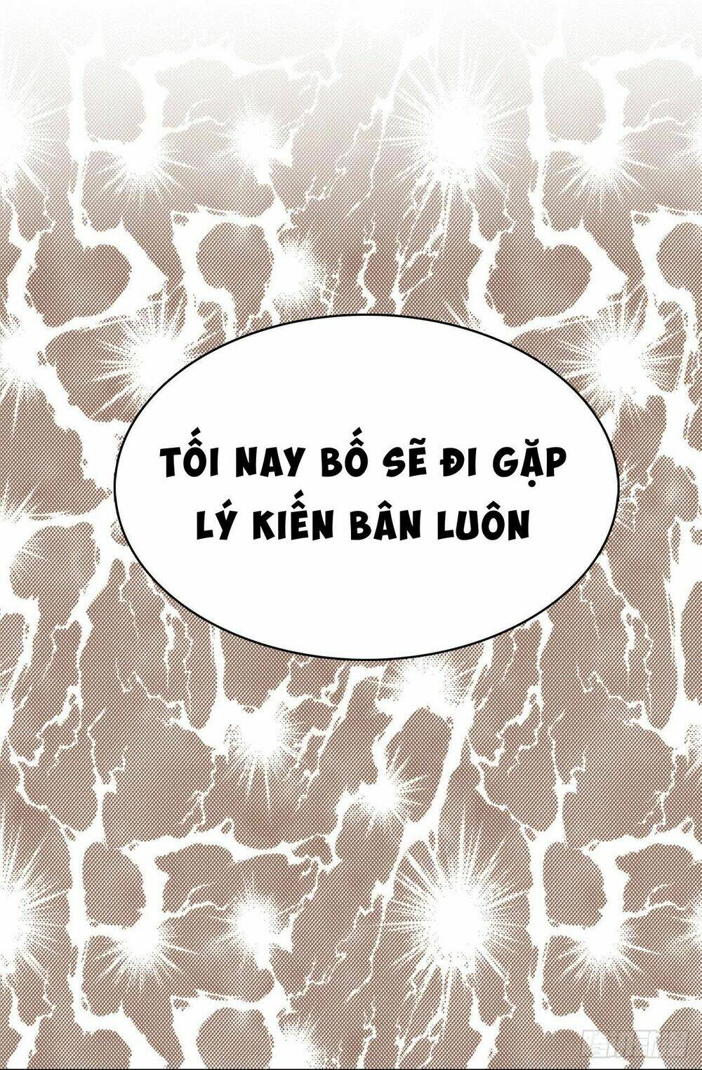 Chương 41 - Trang 30