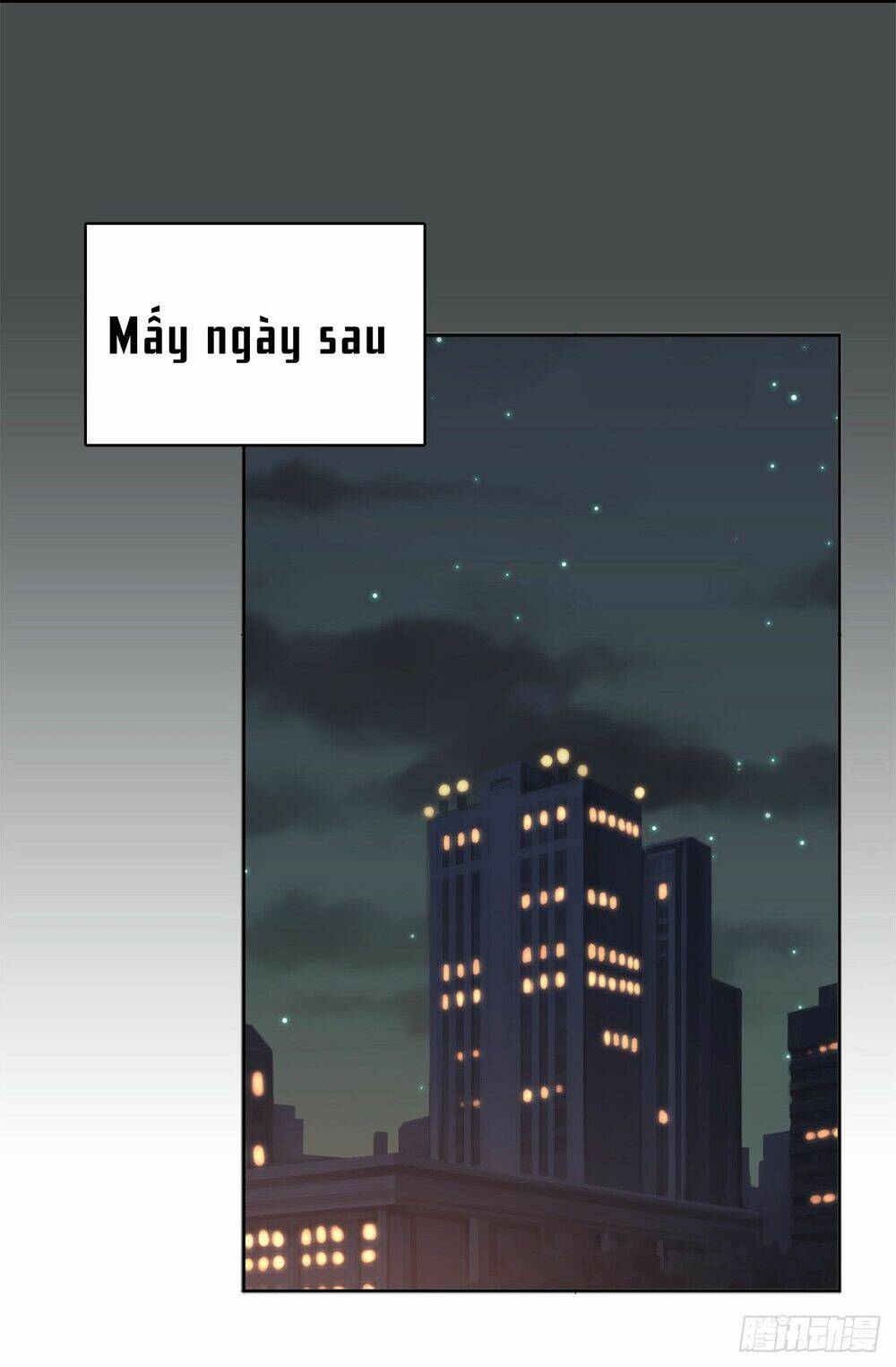 Chương 41 - Trang 31
