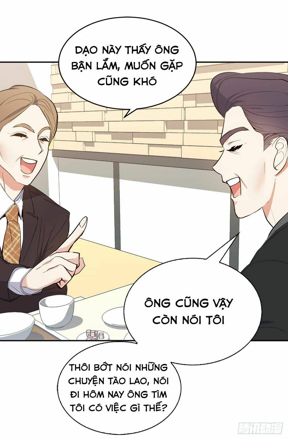 Chương 41 - Trang 33