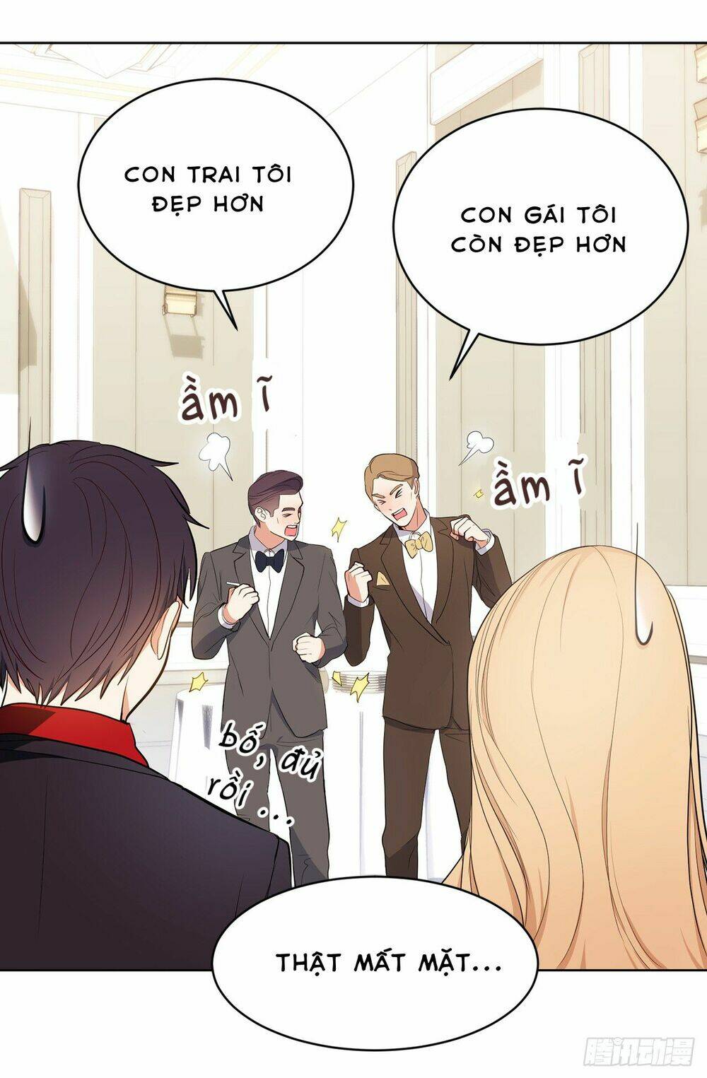 Chương 41 - Trang 7