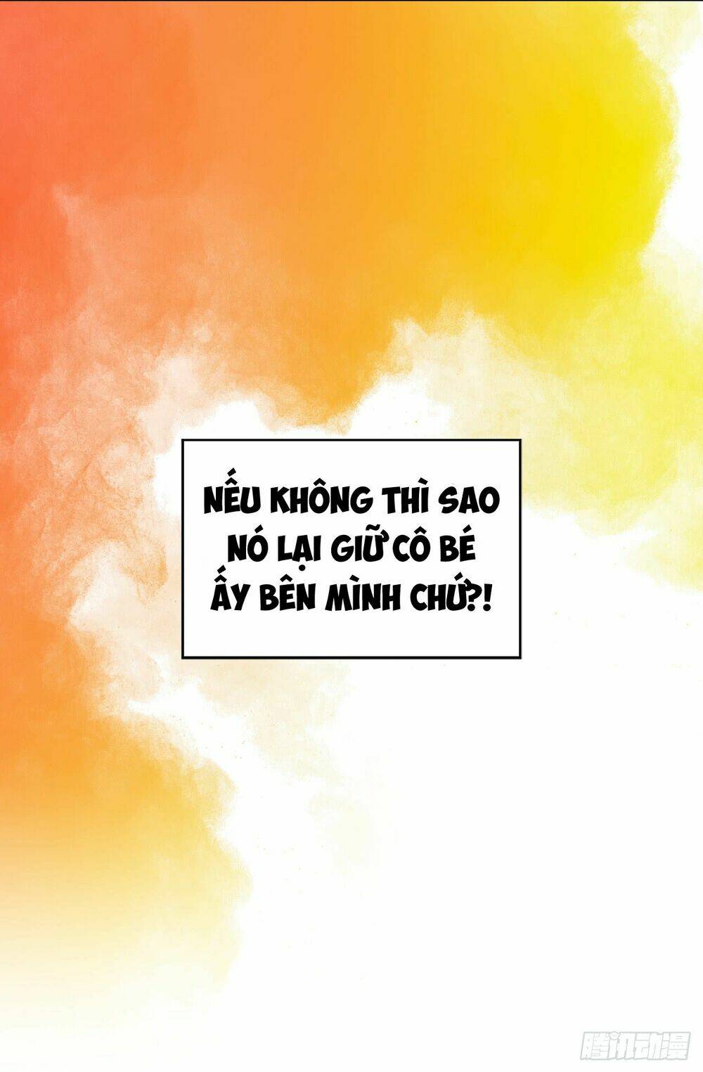Chương 42 - Trang 11