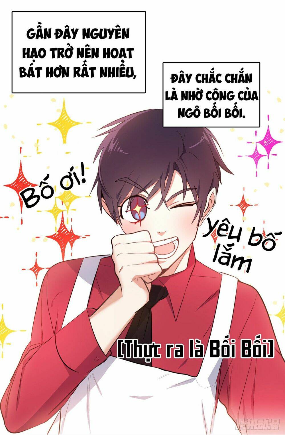Chương 42 - Trang 12