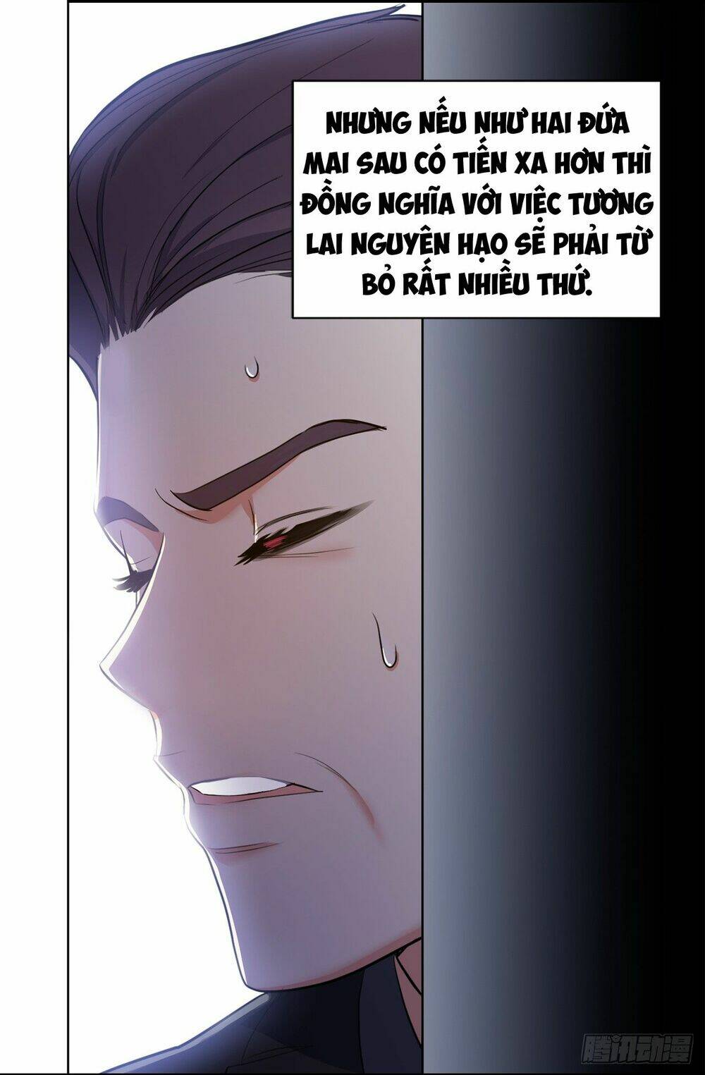 Chương 42 - Trang 13