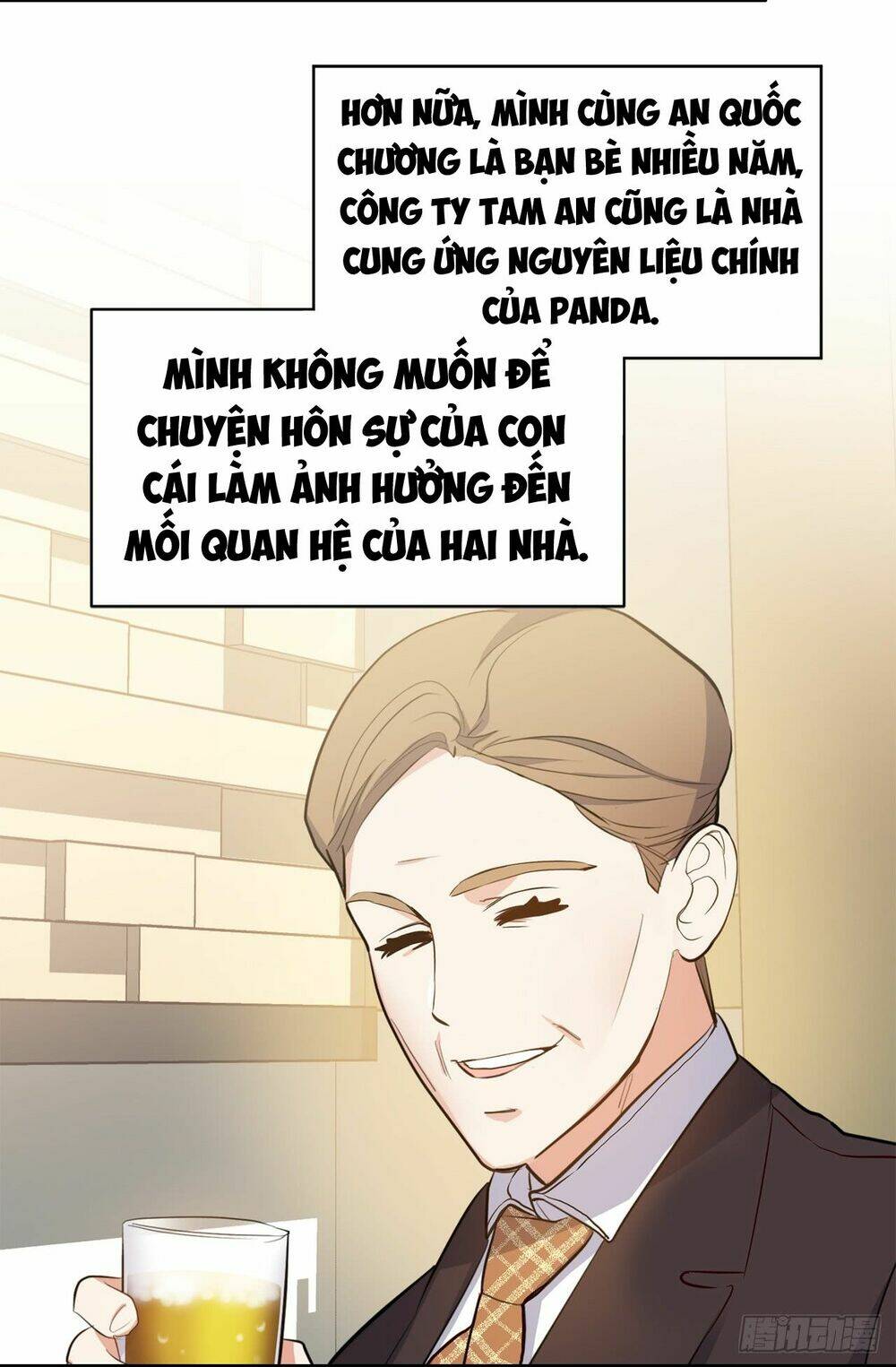 Chương 42 - Trang 15