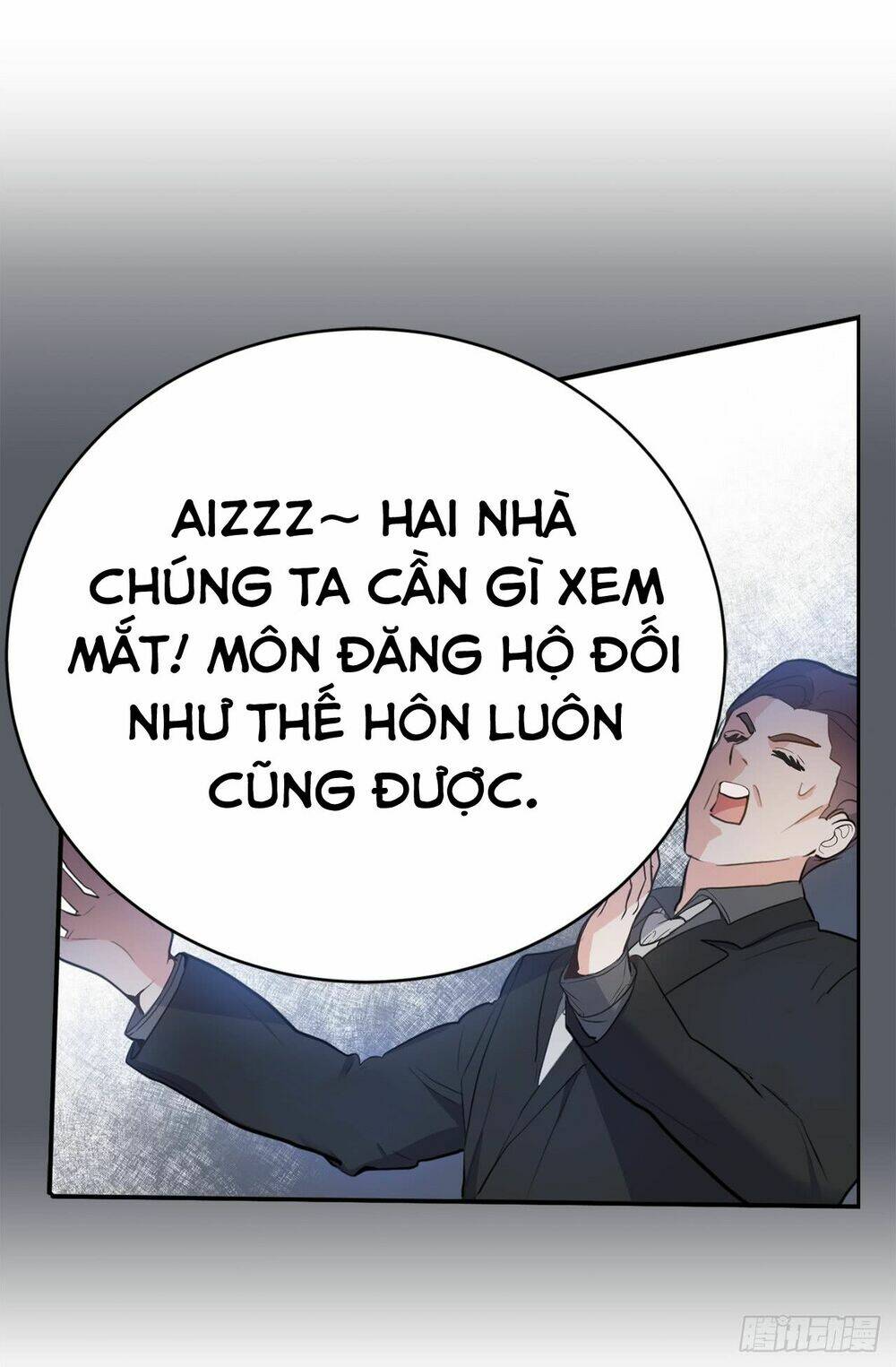 Chương 42 - Trang 18