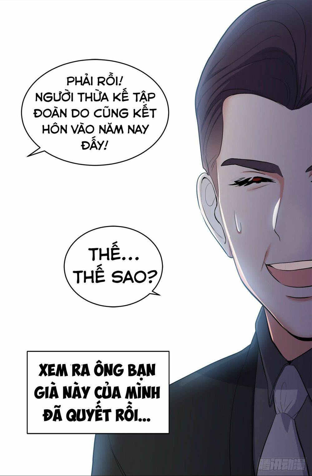 Chương 42 - Trang 19