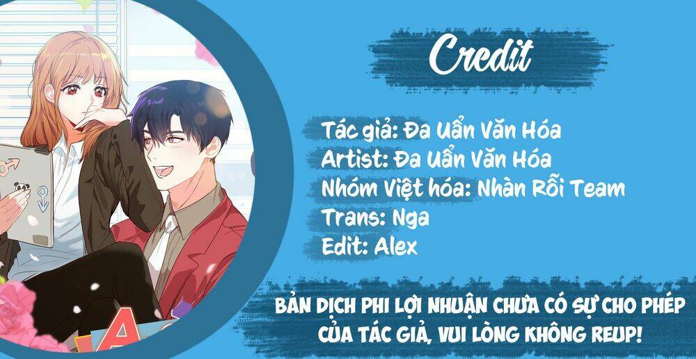 Chương 42 - Trang 3