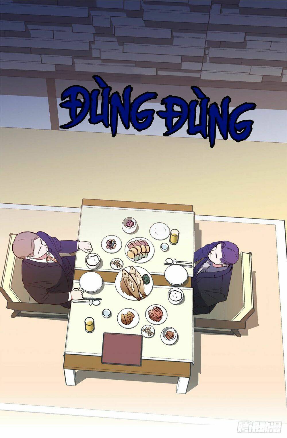 Chương 42 - Trang 21