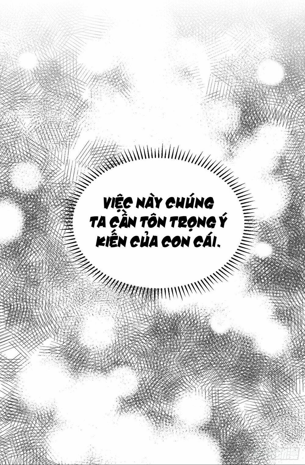 Chương 42 - Trang 22