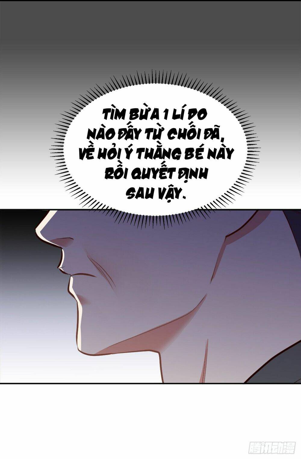Chương 42 - Trang 23