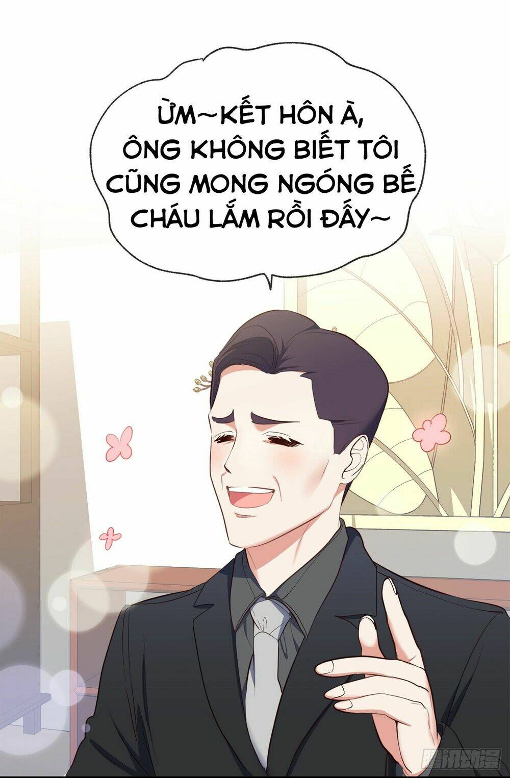 Chương 42 - Trang 24