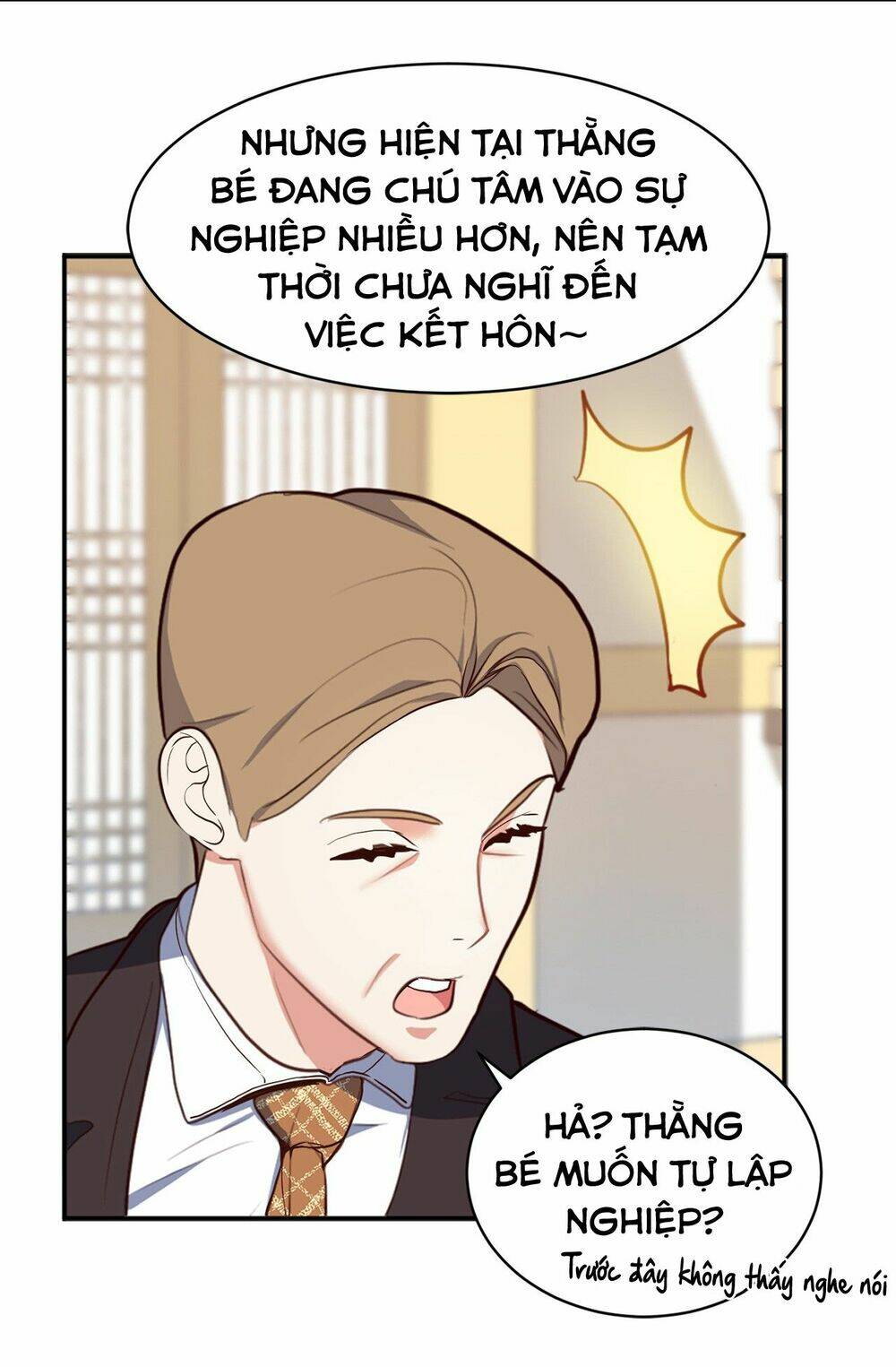 Chương 42 - Trang 25